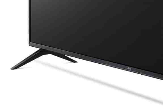 LG 65 tum 4K Smart UHD TV