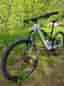 Orbea Rise