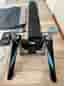 🚴 ♂️ Tacx Flux Smart  Interaktiv cykeltrainer Mycket fint skick sparsamt använd