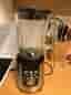 Blender Sabor Ultimate 1200W