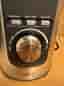 Blender Sabor Ultimate 1200W