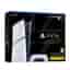 Sony Playstation 5 spelkonsol