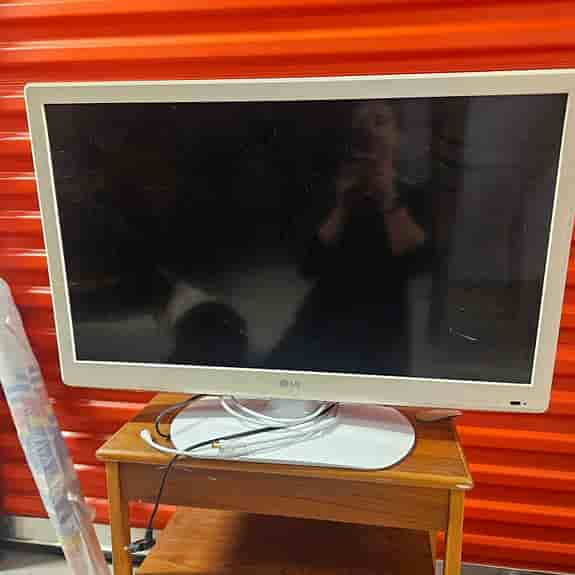 LG 32LS359T TV 32 tum vit
