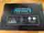 Komplett Nintendo Wii spelkonsol / paket