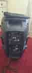 PA 912 mobile amplifier MP3
