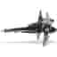 LEGO Star Wars 7915