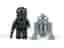 LEGO Star Wars 7915