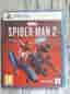 PS5 Spider-Man 2