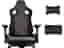 Svive Gamingstol Ixion Tier 3 Izar Edition