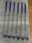Cobra King F7 One Length 4–9