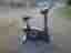 Motionscykel Spirit CU800