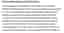 Smedbo Outline sminkspegel rund krom med LED