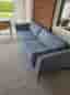Willow 4-sits soffa