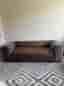 Arflex Strips Sofa 220 cm – Mistral 2012