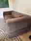Arflex Strips Sofa 220 cm – Mistral 2012