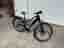 Cannondale Tesoro Neo X 3 STH Svart L Elcykel