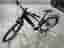 Cannondale Tesoro Neo X 3 STH Svart L Elcykel
