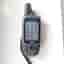 Garmin Gpsmap60Csx