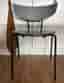 4st stolar Ferm Living