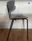4st stolar Ferm Living