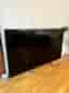 85 ” Sony -19