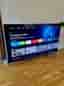 85 ” Sony -19