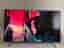 TCL 75" TV
