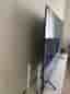 TCL 75" TV