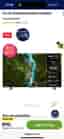TCL 75" TV