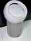 Dyson Pure Cool Me Luftrenare/Fläkt Superskick