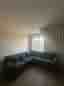 Ektorp 4-sits soffa