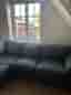 Ektorp 4-sits soffa