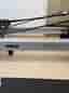 Pilates reformer Align- Pilates för studiobruk