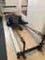 Pilates reformer Align- Pilates för studiobruk
