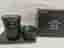 Fujifilm X-S20 + XF 16-55 + XF 33 + kamera tillbehör och utrustning