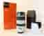 Sony 70-400 F4-5.6 G SSM II A-Mount
