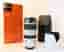 Sony 70-400 F4-5.6 G SSM II A-Mount