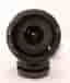 Sony 70-400 F4-5.6 G SSM II A-Mount