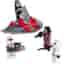 LEGO Star Wars 75001