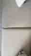Soffgrupp beige