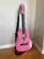 Gitarr för barn