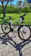 Crescent Mountainebike