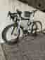 Cannondale Supersix EVO