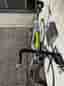 Cannondale Supersix EVO