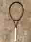 Head Prestige Tour 660 tennisracket
