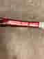 Head Prestige Tour 660 tennisracket