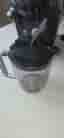 Nutribullet® Juicer (800W)Kraftfull och smidig juicepress i toppskick