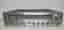 Vintage Receiver: Gold Star Modell 764 – 70-tals charm