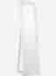 Spegel 40x160