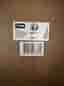 Spegel 40x160